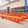 LD single beam crane