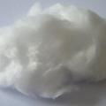 Quartz wool 1