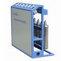 JZA-2009 Pressurized On-line Activation and Purification Device