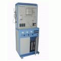 TP-5000 Multi-functional Adsorption Instrument 