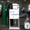 Aaa-5086 Automatic Static Adsorption