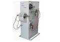 TP-5082 Multi-functional Efficient Automatic Adsorption Instrument 1