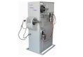 TP-5082 Multi-functional Efficient Automatic Adsorption Instrument