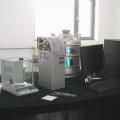 TP-5080 Multi-functional automatic Adsorption Instrument