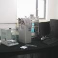 TP-5080 Multi-functional automatic Adsorption Instrument 1