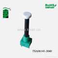 TACT SWITCH (TSA06141) with RoHS compliant 4