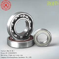 ball bearing