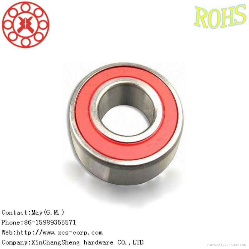 ball bearing 2