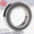 v groove bearing made in china 1