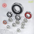 v groove bearing made in china 5