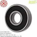 ball bearing rollers 1