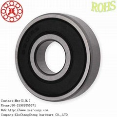 ball bearing rollers