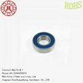 ball bearing rollers 2