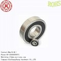 ball bearing rollers 3
