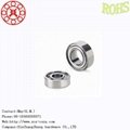ball bearing rollers 4