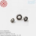 ball bearing rollers 5
