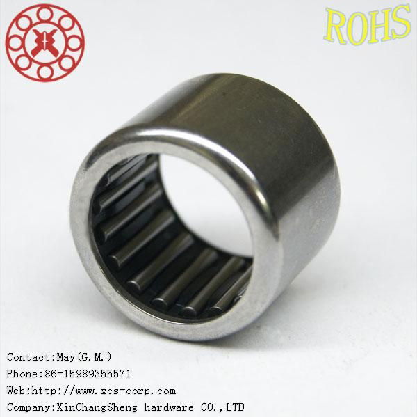 needle roller bearing