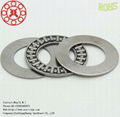 needle roller bearing 5