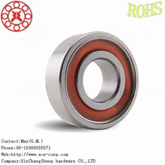 miniature bearing