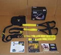 TRX Pro Pack/AB FITNESS EXERCISER TRX Pro Pack WITH TOP QUALITY FACTORY DIRECT 