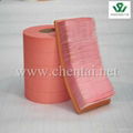 Auto fuel filter paper 1