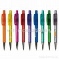 Promotion  ball pen