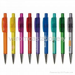 Promotion  ball pen