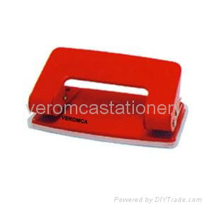  Metal plastic hole punch   2