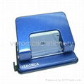  Metal plastic hole punch   4