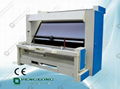 PL-A2 Multifuntion Fabric Inspection Machine With no Tention 2