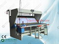 PL-B Cloth Inspection and Rolling Machine  1