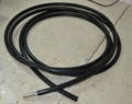 Ag-174 High frequency cable for