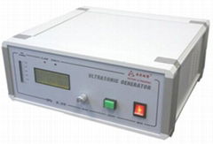 Ultrasonic Generator