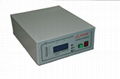 Remote CNC Ultrasonic Generator 1