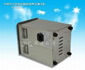 Ultrasonic Cleaner  4