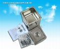 Ultrasonic Cleaner  5