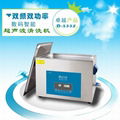 Ultrasonic Cleaner