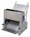 BREAD SLICER 1