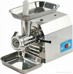 MEAT GRINDER