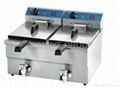 ELECTRIC FRYER 2