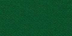 Billiard Cloth Billiard Table Cloth