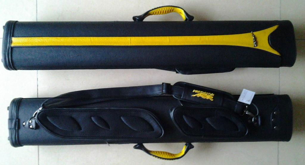 Pool Cue Case Pool Cue Bag