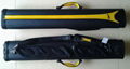 Pool Cue Case Pool Cue Bag