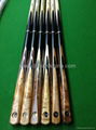 Snooker Cue 58" 3