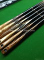 Snooker Cue 58" 4