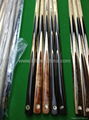 Snooker Cue 58" 5