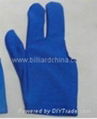 Billiard Glove