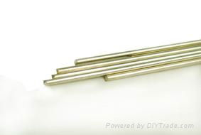 Silver brazing rods 2