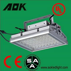 AOK LED Light Company Limited