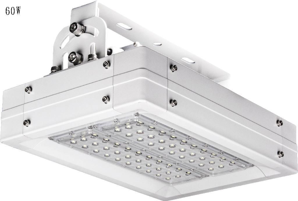 AOK LED High Bay Lighting